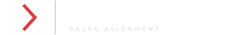 セールスアライメント SALES ALIGNMENT